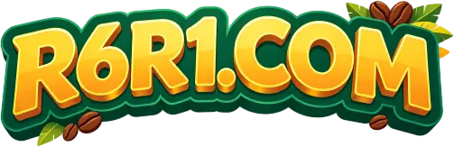 r6r1